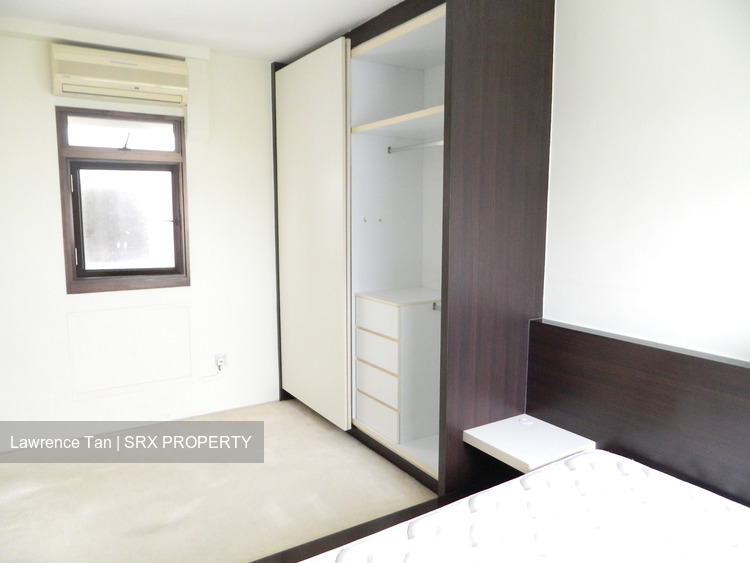 Blk 85 Telok Blangah Heights (Bukit Merah), HDB 5 Rooms #174098172